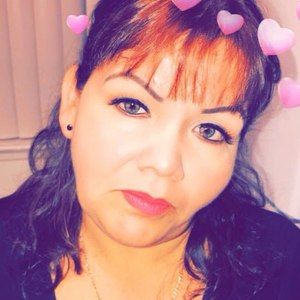 Meet your Posher, Mireles